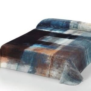 بطانيه اسبانى